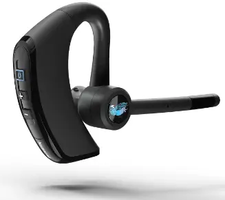 blueparrott-M300-XT-SE-Ultra-Light-Noise-Cancelling-Bluetooth-Headset-product-image