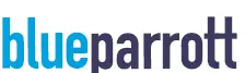 blueparrott-logo