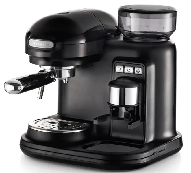 Ariete 1318 Coffee Maker