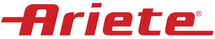 Ariete Logo
