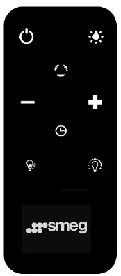 Smeg-KSGT63X-Integrated-Hood-fig-8