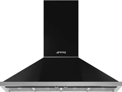 Smeg-KSGT63X-Integrated-Hood-product