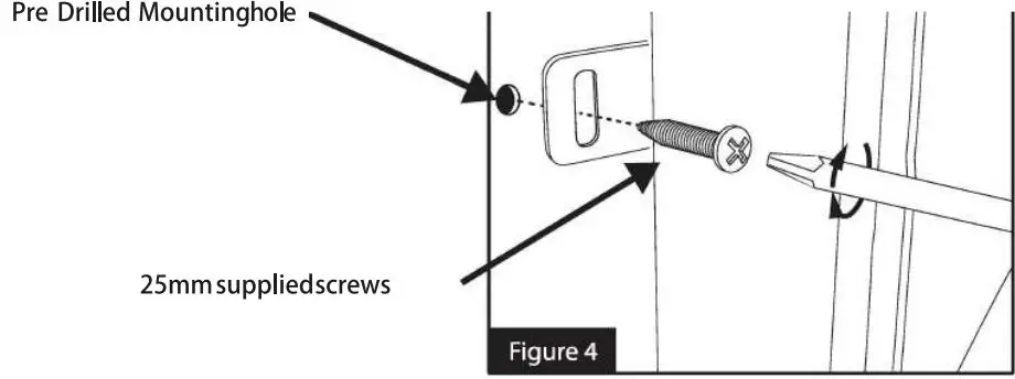 DLS-ACW10-Flat-Active-Subwoofer-fig- (10)