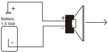 DLS-ACW10-Flat-Active-Subwoofer-fig- (11)