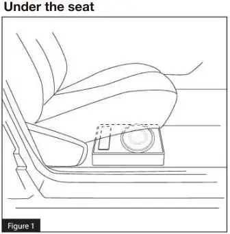 DLS-ACW10-Flat-Active-Subwoofer-fig- 12