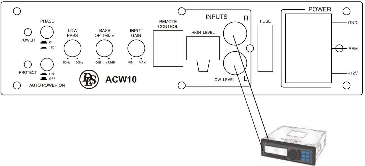 DLS-ACW10-Flat-Active-Subwoofer-fig- (2)