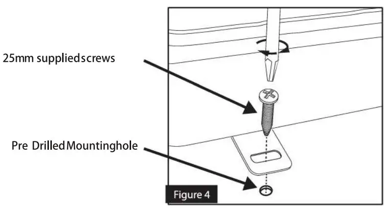 DLS-ACW10-Flat-Active-Subwoofer-fig- (7)