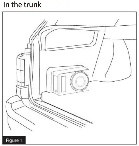DLS-ACW10-Flat-Active-Subwoofer-fig- (8)