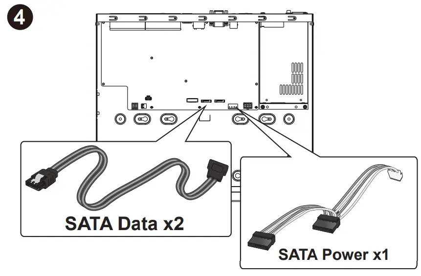 Hardware Installation
