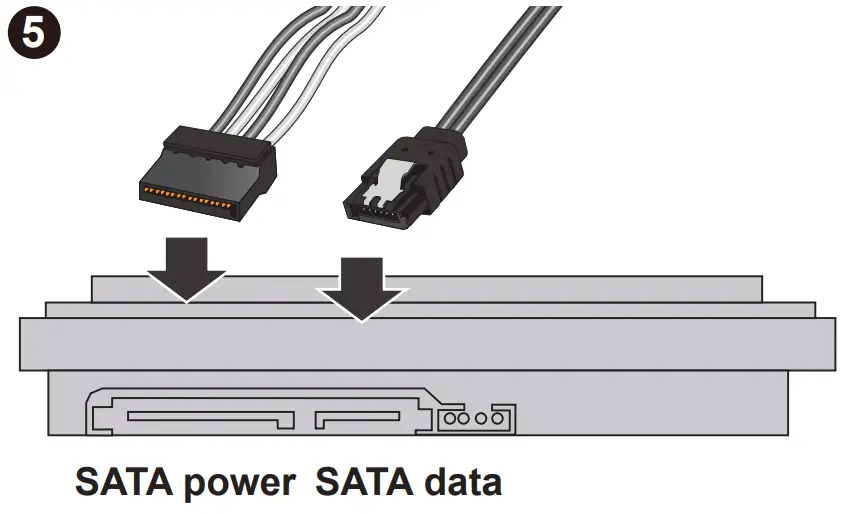Hardware Installation