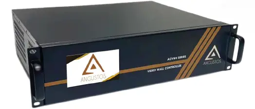 ANGUSTOS-ACVW4-3218-High-End-Video-Wall-Controller-FIG- (1)