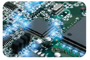 ANGUSTOS-ACVW4-3218-High-End-Video-Wall-Controller-FIG- (2)