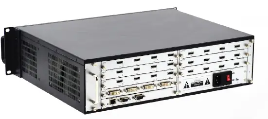 ANGUSTOS-ACVW4-3218-High-End-Video-Wall-Controller-FIG- (3)