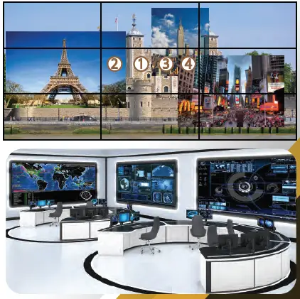 ANGUSTOS-ACVW4-3218-High-End-Video-Wall-Controller-FIG- (4)