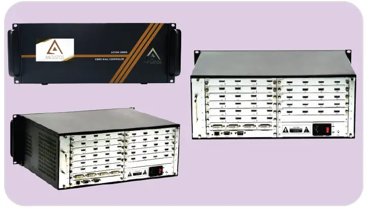 ANGUSTOS-ACVW4-3218-High-End-Video-Wall-Controller-FIG- (5)