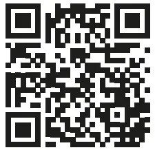 FROG bikes 24 9-Speed Road 67 Bike - qr code