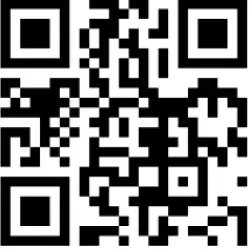 AENO-ARC0001S-RC1S-Robot-Vacuum-Cleaner-FIG-11