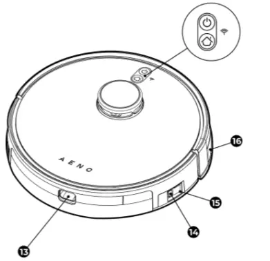 AENO-ARC0001S-RC1S-Robot-Vacuum-Cleaner-FIG-2