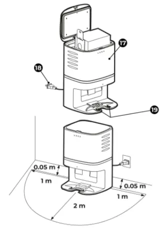 AENO-ARC0001S-RC1S-Robot-Vacuum-Cleaner-FIG-3