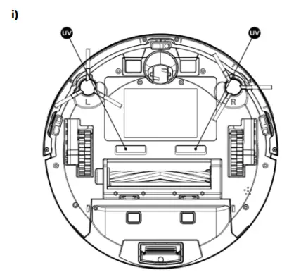 AENO-ARC0001S-RC1S-Robot-Vacuum-Cleaner-FIG-5