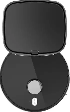 AENO-ARC0001S-RC1S-Robot-Vacuum-Cleaner-PRODUCT