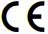CE Icon