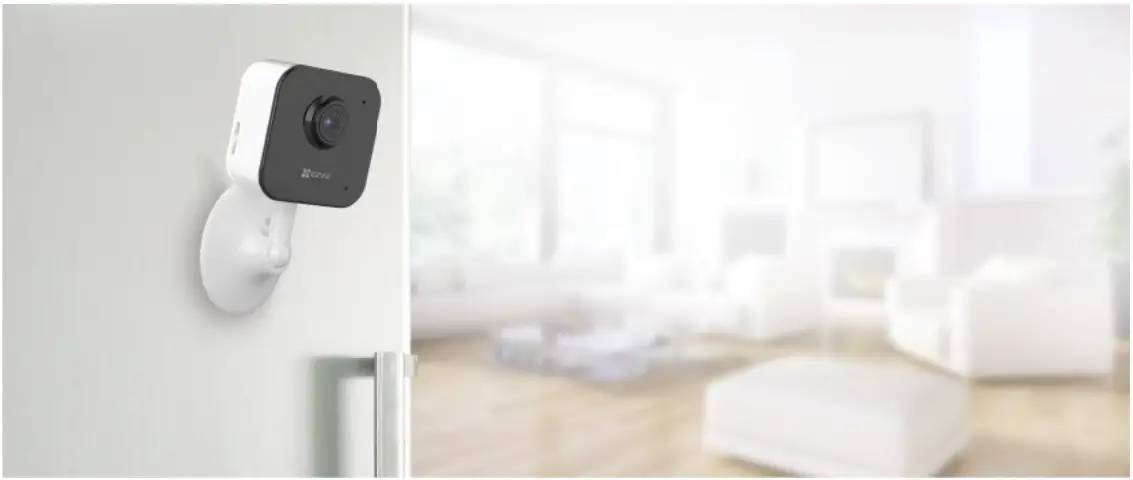 Installation Location