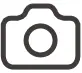 Snapshot Icon