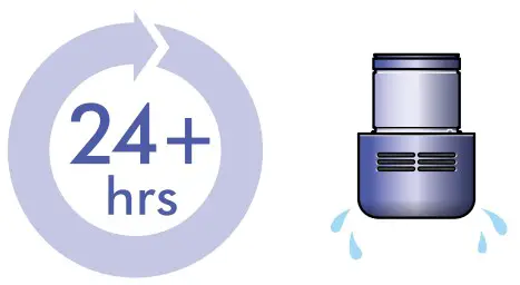 dyson V15 Detect Cordless Vacuum Cleaner - Wand 18