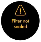 dyson V15 Detect Cordless Vacuum Cleaner - icon 14