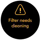 dyson V15 Detect Cordless Vacuum Cleaner - icon 15