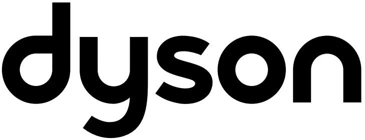 dyson logo