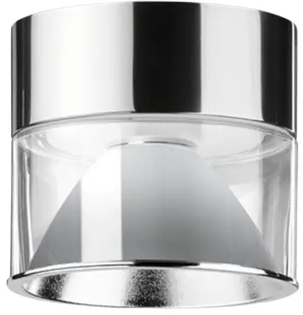 BEGA-12065-1-LED-Recessed-Ceiling-Downlight-product