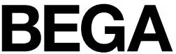 BEGA-logo