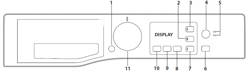 Hotpoint-NDB-8635-W-UK-Washer-Dryer-1