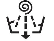 Hotpoint-NDB-8635-W-UK-Washer-Dryer-12