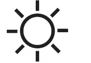 Hotpoint-NDB-8635-W-UK-Washer-Dryer-13