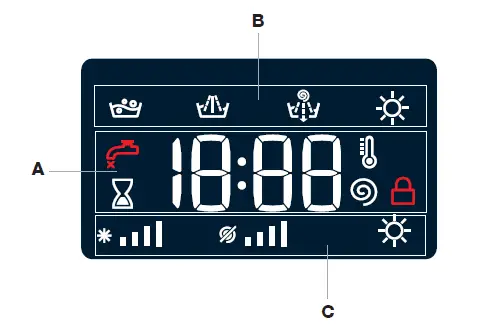 Hotpoint-NDB-8635-W-UK-Washer-Dryer-20