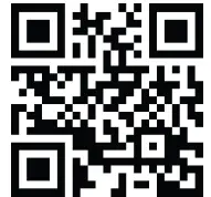 Hotpoint-NDB-8635-W-UK-Washer-Dryer-24