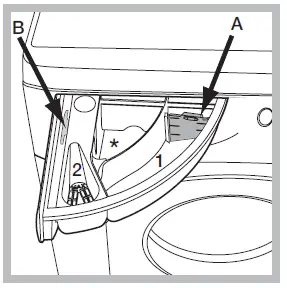 Hotpoint-NDB-8635-W-UK-Washer-Dryer-7