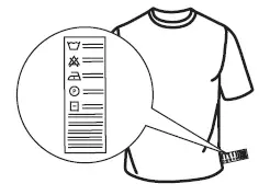 Hotpoint-NDB-8635-W-UK-Washer-Dryer-8