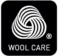 Hotpoint-NDB-8635-W-UK-Washer-Dryer-9