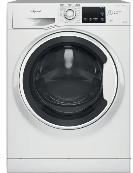 Hotpoint-NDB-8635-W-UK-Washer-Dryer-product-image