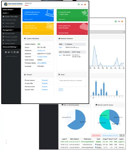 Guest-Internet-GIS-K3-Outdoor-Hotspot-Wireless-Gateway-01
