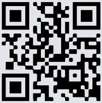 Guest-Internet-GIS-K3-Outdoor-Hotspot-Wireless-Gateway-03