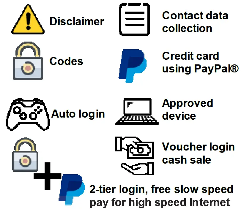 Guest-Internet-GIS-K3-Outdoor-Hotspot-Wireless-Gateway-04