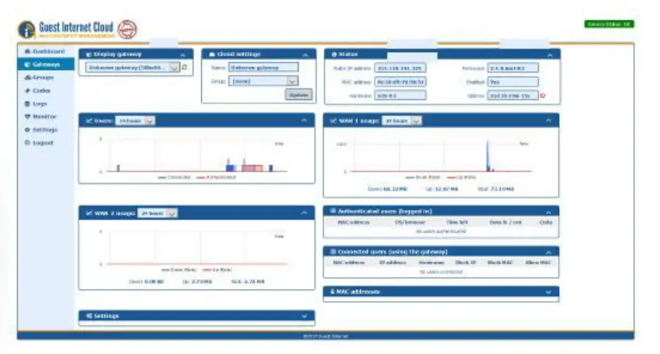 Guest-Internet-GIS-K3-Outdoor-Hotspot-Wireless-Gateway-06