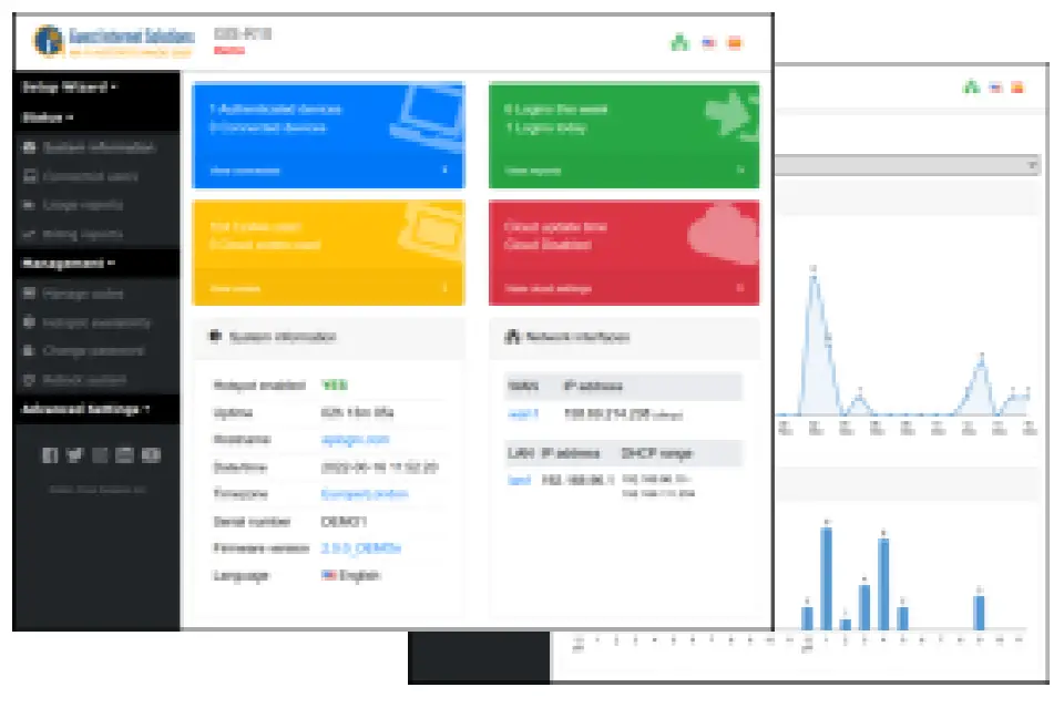 Guest-Internet-GIS-K3-Outdoor-Hotspot-Wireless-Gateway-08