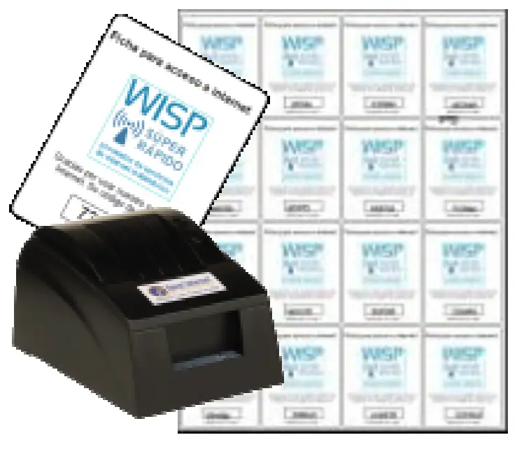 Guest-Internet-GIS-K3-Outdoor-Hotspot-Wireless-Gateway-09