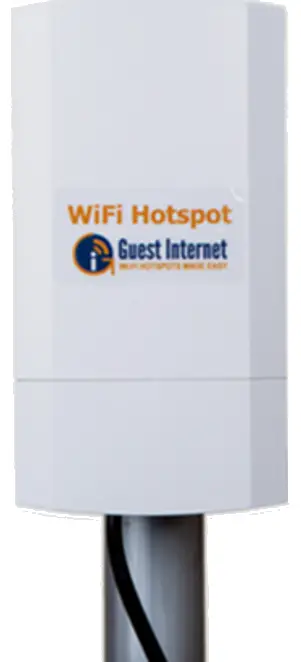 Guest-Internet-GIS-K3-Outdoor-Hotspot-Wireless-Gateway-PRODUCT-IMAGE